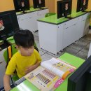 우리 아이가 배우는 코딩 직접 배워보자(스크래치 코딩) 4월 | 초등학생 코딩지도사 전문가 된 주부 이야기