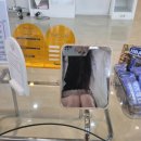 더긋다 네이버블로그