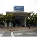 부전기장골목시장 이미지