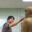 조형물J 이미지