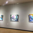 유달미술관 이미지