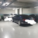 주차39 이미지