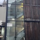 청담김윤식