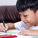 경일 에너지 이미지