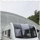 동서남북캠핑카 이미지