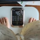 율봄한의원 이미지