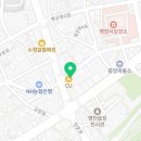 법무사정해돈사무소 이미지