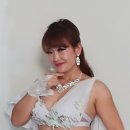 아리아윤 Daum카페