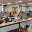 신인동 행정복지센터 이미지