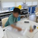 지니로봇코딩학원 이미지