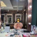 로코코 | [W12. 스튜디오] 로코코웨딩_스튜디오 촬영 후기♡