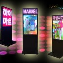 마블헤어샵 이미지