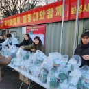 에이비씨병원 이미지