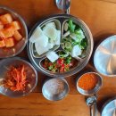 강창구찹쌀진순대 진접점 이미지