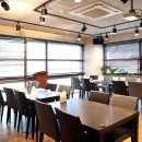 맛청 | 대전 둔산동 맛청 특정식 런치코스요리 이용 후기