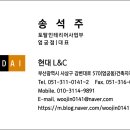 사하구-44 이미지