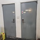 명보PC | 떼르세로 코스테스 | 을지로3가 맛집