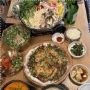 순수국밥 이미지