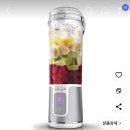 <b>쿠팡</b> <b>로켓</b><b>와우</b>)닌자 블라스트 무선 71,100원 (<b>와우</b>카드...