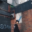 까까 이미지