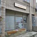 굴포천역 3,4번 출구 이미지
