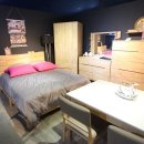 곡리3길 이미지