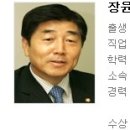 ★영주시 무소속[김주영]에게 한나라당 작살난다★ [2] 이미지