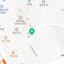 서초중앙로8길 38-6 (1) 이미지