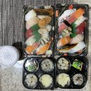 진미양품 이미지