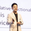 서피부과의원 이미지