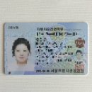 이삭토스트(포천가나안점) | April ②