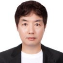행복이있는공간 이미지