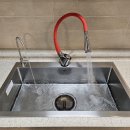 김포한강11로-R 이미지