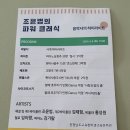 레드브릭125