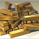 투자선택 프로세스 | 금투자, 투자 전 과정 이해하는 인포골드, 체계적 투자 프로세스로 주식 시장 정복하기