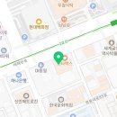 전즐 이미지