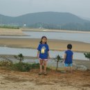 에벤에셀 이미지