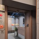 치킨마루(삼양사거리점) | [ 마루의 맛집 후기 ] 29. 창원 상남동 고기집 &#34;모우&#34;