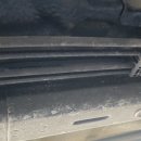 비전1급자동차서비스 이미지