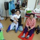구산경로당 이미지