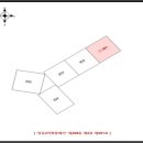 장유2차쌍용예가아파트 이미지