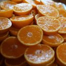 신남리경로당 이미지