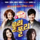 유니버설 아트센터 이미지