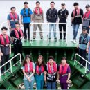 인주민약국 이미지