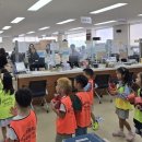 범일초등학교 이미지