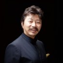 김동규 10월의 어느 멋진 날에 이미지