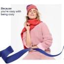 홀리데이 이미지