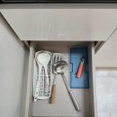 양양비치펜션 | 강원 양양펜션 설악해변단체펜션 설악비치펜션 내돈내산 후기