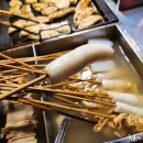 BIFF광장 이미지