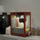 더시티호텔목포 이미지